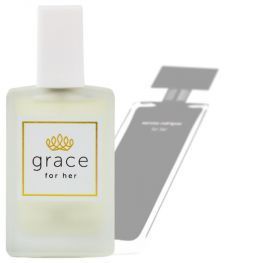 Narciso cheap rodriguez grace